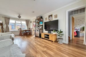 Living Room- click for photo gallery